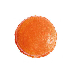 Colorant en poudre Alimentaire - Orange