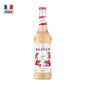 Sirop Monin Litchi - 70 cl