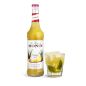 Sirop Monin Ananas - 70 cl