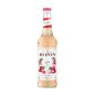 Sirop Monin Litchi - 70 cl