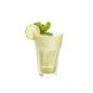 Sirop Monin Citron Vert - 70 cl