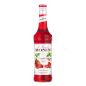 Sirop Monin Framboise - 70 cl