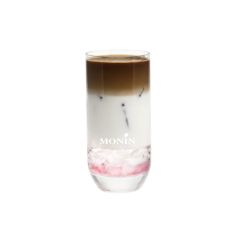 Sirop Monin Framboise - 70 cl