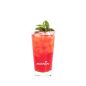 Sirop Monin Grenadine - 25 cl