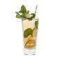 Sirop Monin Mojito Mint - 70cl