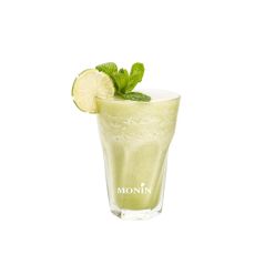 Sirop Monin Mojito Mint 70 cl - Sirop pour Cocktail - Monin