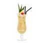 Sirop Monin Pina Colada - 70 cl