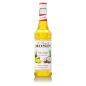 Sirop Monin Pina Colada - 70 cl