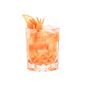 Sirop Monin Orange Spritz - 70 cl