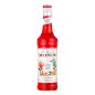 Sirop Monin Orange Spritz - 70 cl