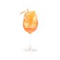 Sirop Monin Orange Spritz - 70 cl