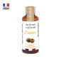 Arôme Naturel Liquide Fruits de la Passion - 40 ml