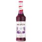 Sirop Monin Lavande - 70 cl