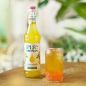 Boisson concentrée Mangue Passion - 70 cl - Pure by Monin