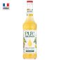 Boisson concentrée Mangue Passion - 70 cl - Pure by Monin