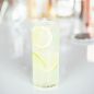 Boisson concentrée Citron Citron Vert - 70 cl - Pure by Monin