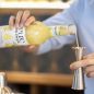 Boisson concentrée Citron Citron Vert - 70 cl - Pure by Monin