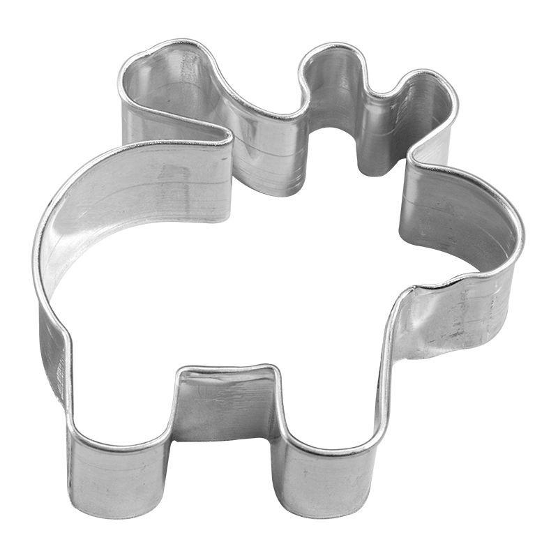 Emporte-pièce Caribou