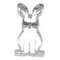 Emporte-pièce Lapin de Pâques