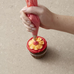 Kit de Décoration pour Cupcakes