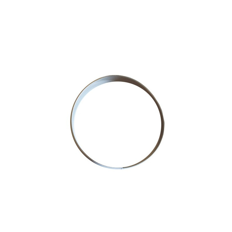 Emporte-pièce Cercle 8 cm