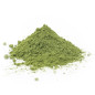 Thé Matcha - Terre Exotique - 40g