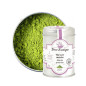 Thé Matcha - Terre Exotique - 40g