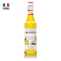 Sirop Monin Pina Colada - 70 cl