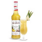 Sirop Monin Pina Colada - 70 cl