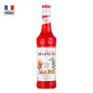 Sirop Monin Orange Spritz - 70 cl