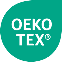 oekotex.png